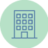 Learn the benefits of corporate matching gift programs for companies.