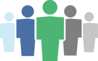 Another way to double your challenge grant is through volunteer grants.