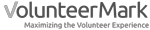 VolunteerMark is a top volunteer management software for nonprofits.